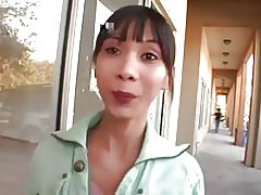 Перекрывающие конструкцияләр тәкъдим ителде ясарга азия зрелые
