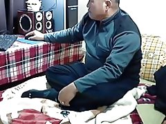 Реаль өлкәннәр азия проститутки