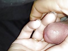 Ярдәм кулы