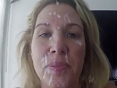 Ләззәт эшләгәннән соң чыккан кояш