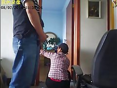 Туганы чистарту(2)