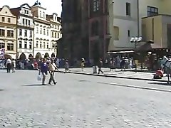Кармен Франциядә