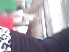 Изабель мадура кальенте мине анконтр дие АН-ла Калле