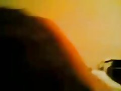Индонезия - индонезия теле йөкле белән ифом Һиндстан малайзиягә визиты