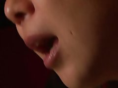 Ике кыз һәм егет ебет шул ук вакытта башка сәгатьләре