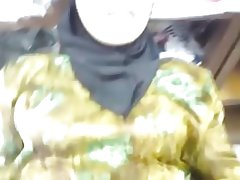 Хатыны, әлегә кибет ачылды