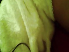Башка филиппинки ифом
