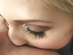 Римминг компиляции өлеше 7