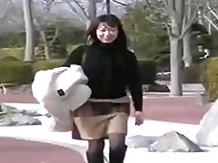 Азия хатын-кыз, җәмәгать